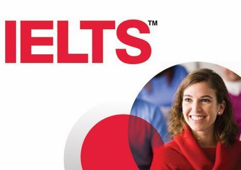 IELTS 5-5.5  ׶