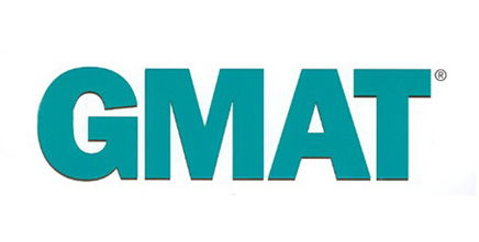 GMAT ׶