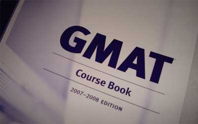 GMAT