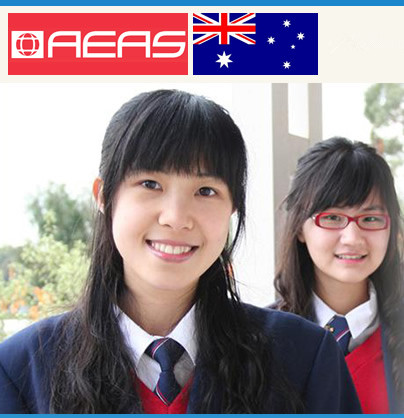 AEASȫ