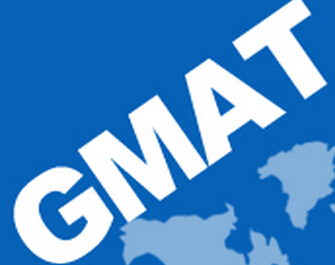 GMAT﷨