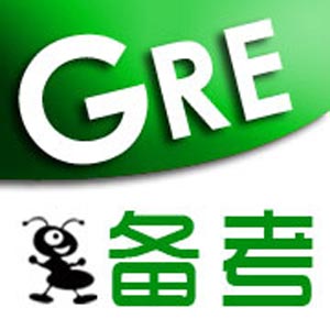 GRE