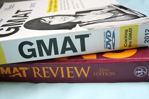 GMAT߼ؼ