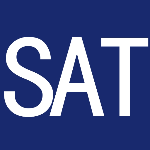 SAT ׶