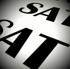 SATԽṹ