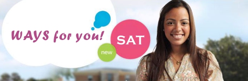 SAT