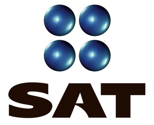SATACTԵ