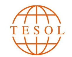 ѧTESOLרҵ 