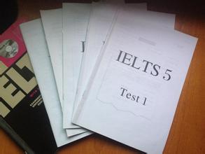 IELTS 7ϳ̽׶