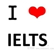 IELTS ǰ