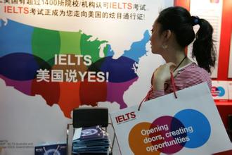 IELTS 6-6.5  ͻƽ׶