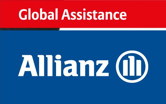 2015729  Ĵռ-ĴȫԮAllianz Global Assistanceðİ